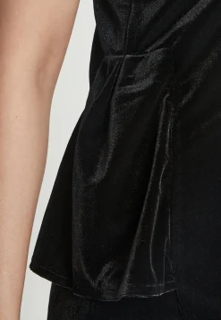 Clearance Ana Alcazar Cocktailkleid Emonis