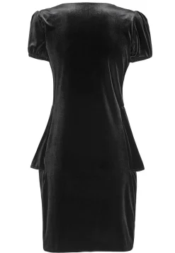 Clearance Ana Alcazar Cocktailkleid Emonis