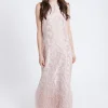 Best Ana Alcazar Maxikleid Ably