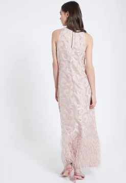Best Ana Alcazar Maxikleid Ably