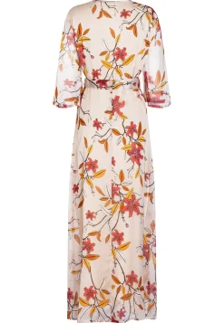 Hot Ana Alcazar Maxikleid Alby
