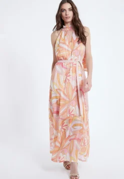 Online Ana Alcazar Maxikleid Arosy