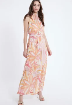 Online Ana Alcazar Maxikleid Arosy
