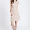 Online Ana Alcazar Spitzenkleid Abelle