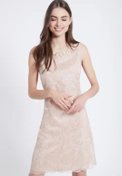 Online Ana Alcazar Spitzenkleid Abelle