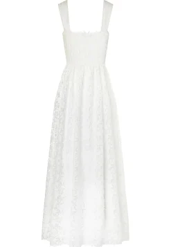 Sale Ana Alcazar Spitzenkleid Adrey