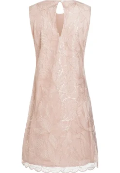 Online Ana Alcazar Spitzenkleid Abelle