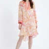 Clearance Ana Alcazar Tunikakleid Arele