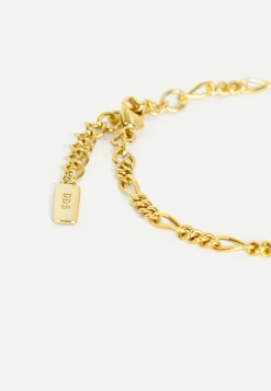 Sale Ana Alcazar Armband Therese Gold
