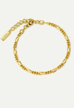 Sale Ana Alcazar Armband Therese Gold