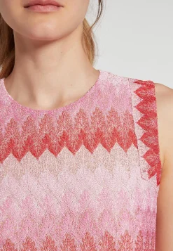 Best Ana Alcazar Asymmetrisches Kleid Fosina
