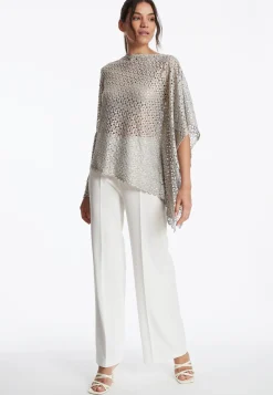 Sale Ana Alcazar Asymmetrisches Top Zisala