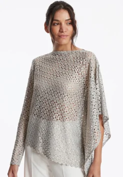 Sale Ana Alcazar Asymmetrisches Top Zisala