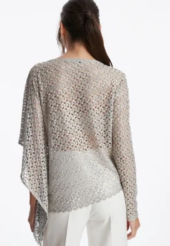 Sale Ana Alcazar Asymmetrisches Top Zisala