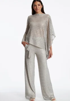 Sale Ana Alcazar Asymmetrisches Top Zisala
