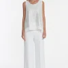 Outlet Ana Alcazar A-Top Wahy