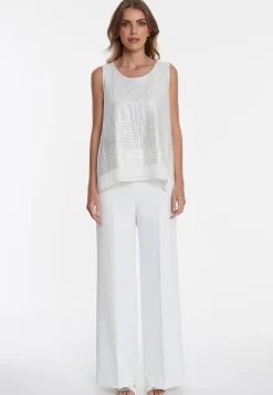 Outlet Ana Alcazar A-Top Wahy