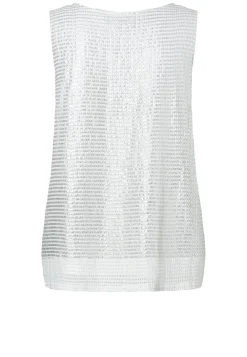 Outlet Ana Alcazar A-Top Wahy