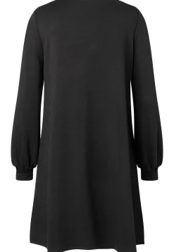 New Ana Alcazar Babydoll Kleid Sisa