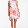 Online Ana Alcazar Ballonkleid Webani