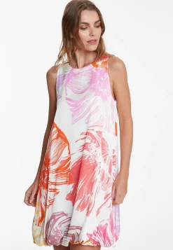 Online Ana Alcazar Ballonkleid Webani