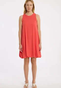 New Ana Alcazar Ballonkleid Zamini