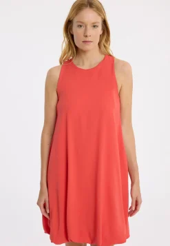 New Ana Alcazar Ballonkleid Zamini