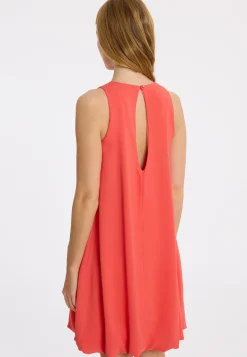New Ana Alcazar Ballonkleid Zamini