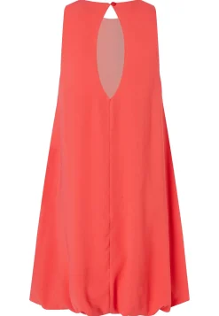 New Ana Alcazar Ballonkleid Zamini