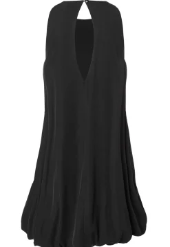Outlet Ana Alcazar Ballonkleid Zamoni