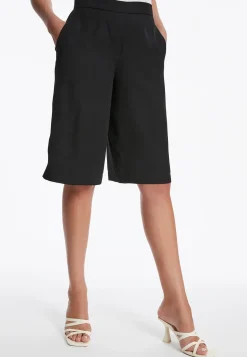 Best Ana Alcazar Bermudahose Zapia