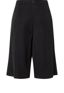 Best Ana Alcazar Bermudahose Zapia