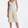Sale Ana Alcazar Bermudahose Zapora