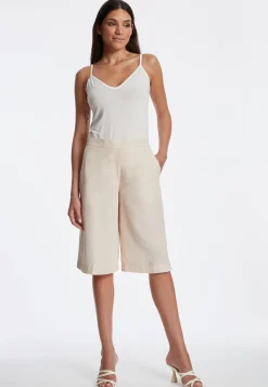 Sale Ana Alcazar Bermudahose Zapora