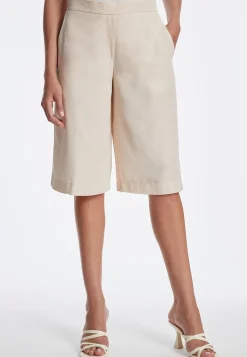 Sale Ana Alcazar Bermudahose Zapora