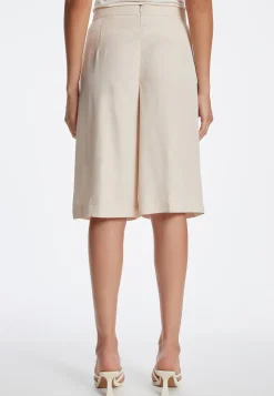 Sale Ana Alcazar Bermudahose Zapora