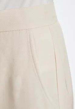 Sale Ana Alcazar Bermudahose Zapora