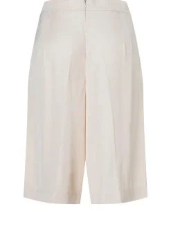Sale Ana Alcazar Bermudahose Zapora