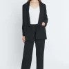 Sale Ana Alcazar Blazer Ramia