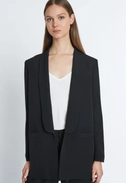 Sale Ana Alcazar Blazer Ramia