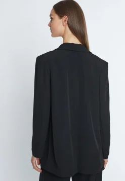 Sale Ana Alcazar Blazer Ramia