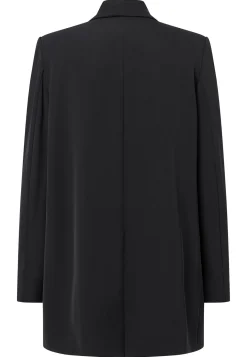Sale Ana Alcazar Blazer Ramia