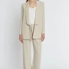 New Ana Alcazar Blazer Ramina