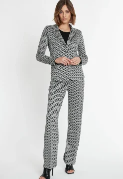 Clearance Ana Alcazar Blazer Shara