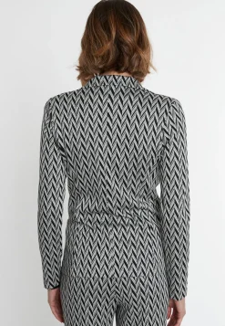 Clearance Ana Alcazar Blazer Shara