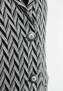 Clearance Ana Alcazar Blazer Shara