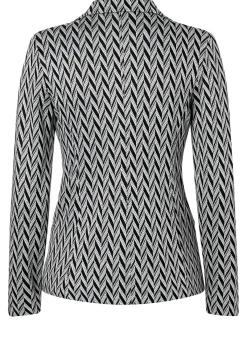 Clearance Ana Alcazar Blazer Shara