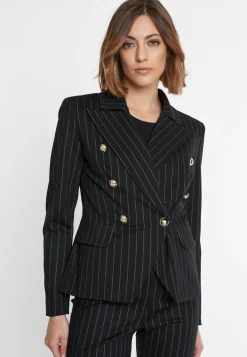 Outlet Ana Alcazar Blazer Somba
