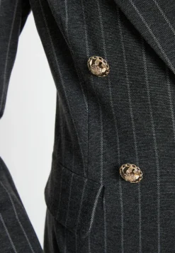 Best Ana Alcazar Blazer Sombea
