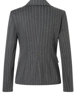 Best Ana Alcazar Blazer Sombea